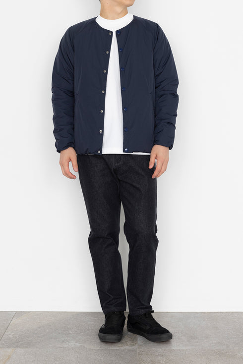 ユーティリティジャケット