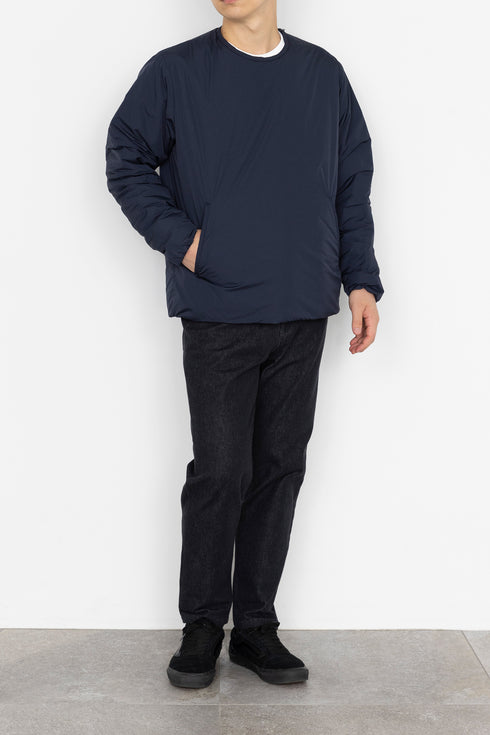 【フリマ商品】ユーティリティプルオーバージャケット【返品不可】