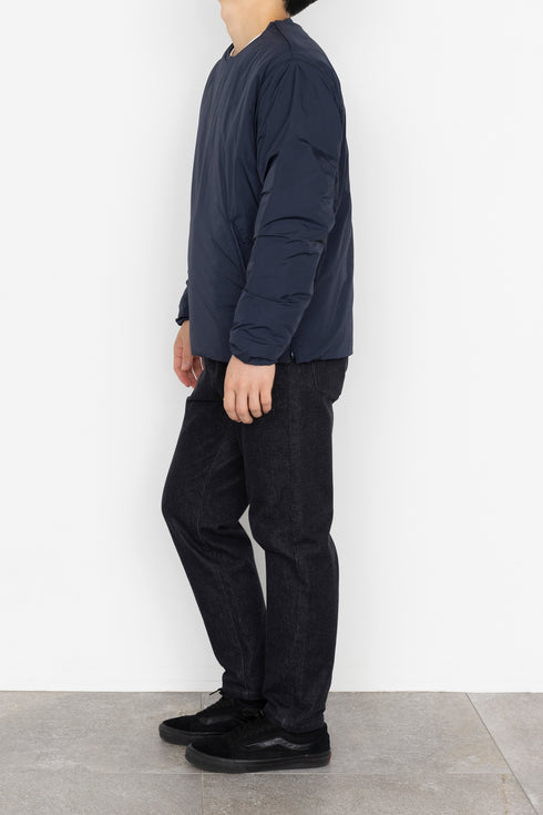 【フリマ商品】ユーティリティプルオーバージャケット【返品不可】