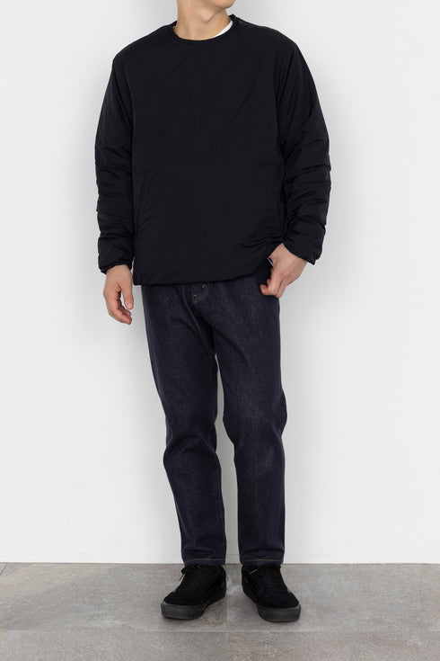 【フリマ商品】ユーティリティプルオーバージャケット【返品不可】