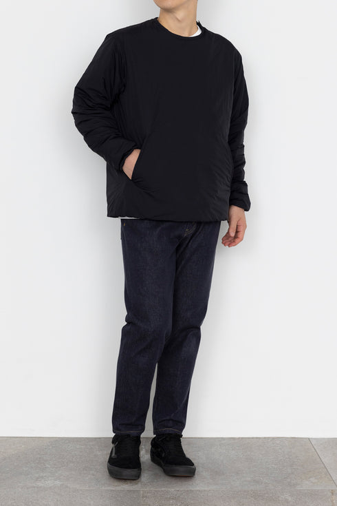 【フリマ商品】ユーティリティプルオーバージャケット【返品不可】