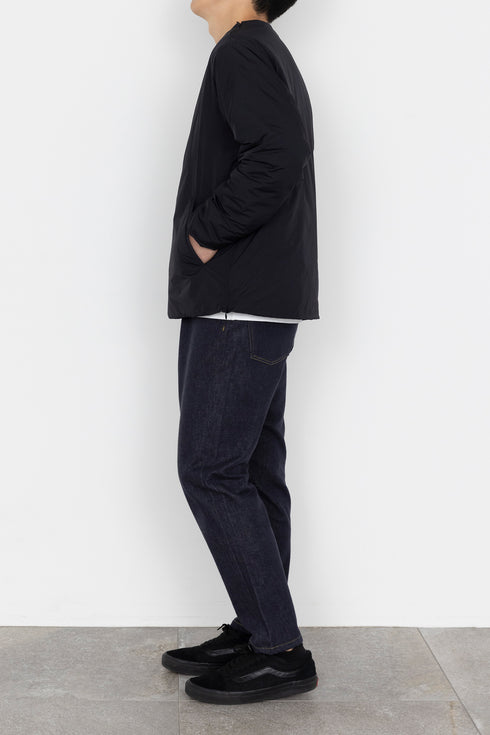 【フリマ商品】ユーティリティプルオーバージャケット【返品不可】