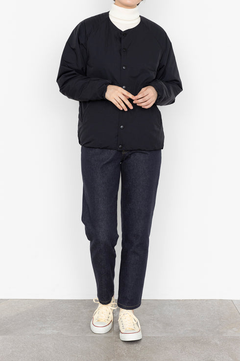 ユーティリティジャケット