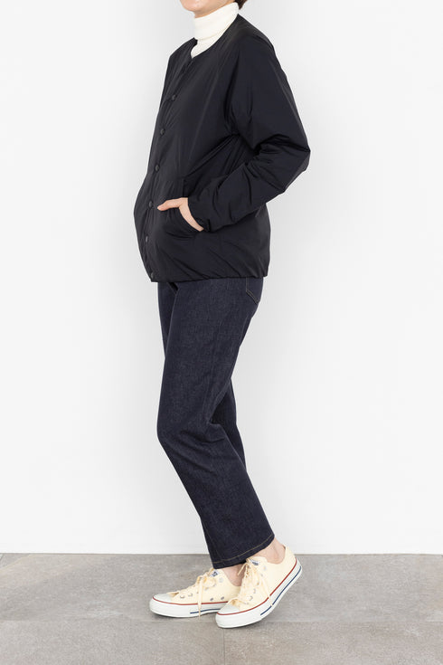 ユーティリティジャケット