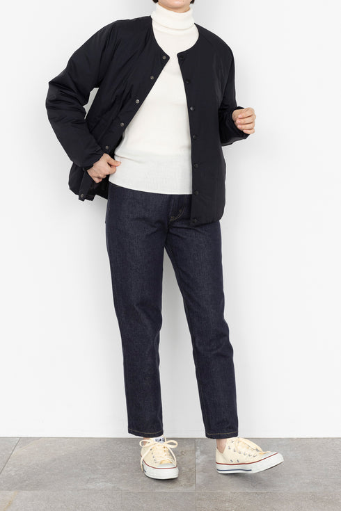 ユーティリティジャケット