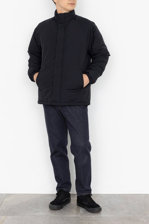 ユーティリティジャケットプラス