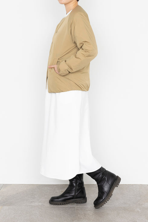 ユーティリティジャケット