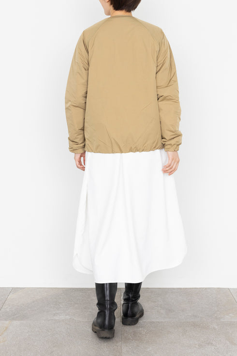 ユーティリティジャケット