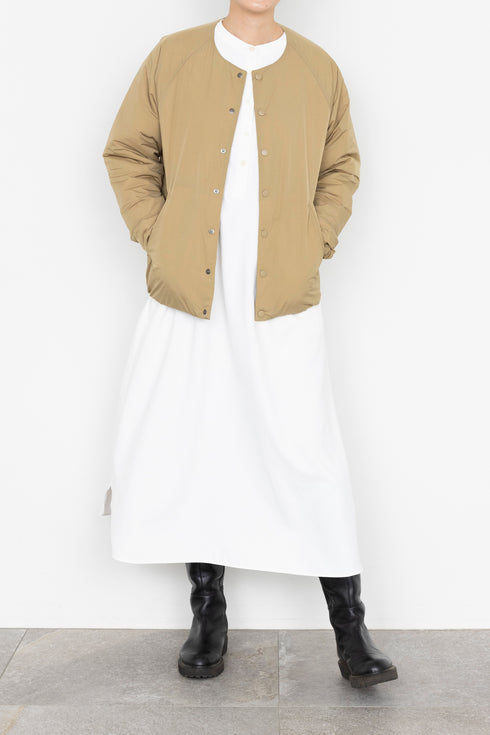 ユーティリティジャケット