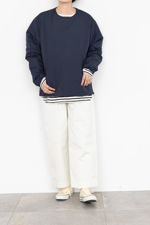 【フリマ商品】ユーティリティプルオーバージャケット【返品不可】