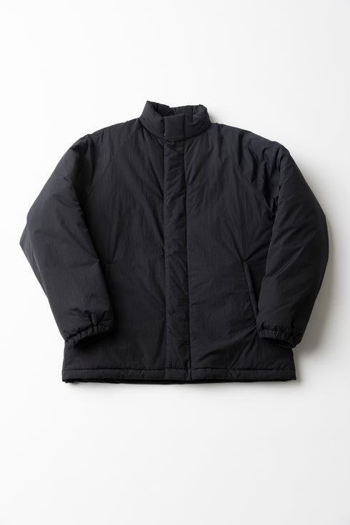 ユーティリティジャケットプラス