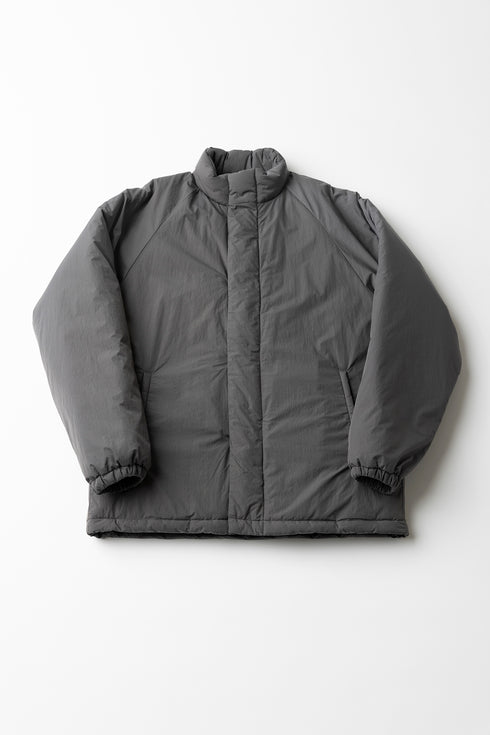 ユーティリティジャケットプラス