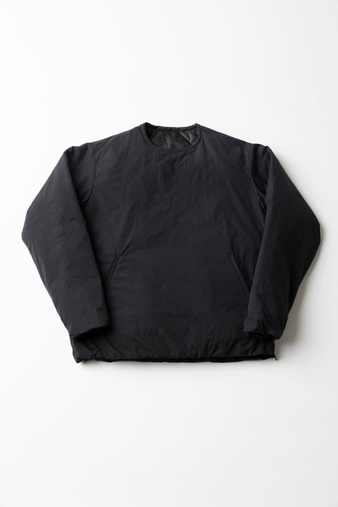 【フリマ商品】ユーティリティプルオーバージャケット【返品不可】