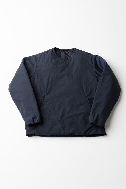 【フリマ商品】ユーティリティプルオーバージャケット【返品不可】