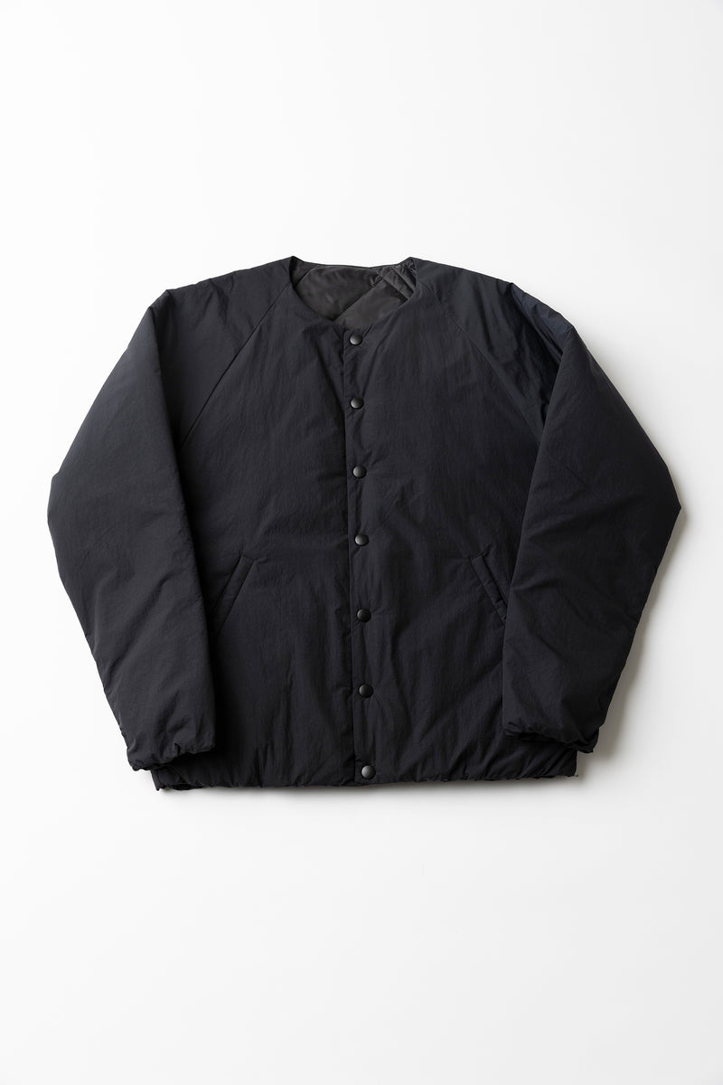 10YC ユーティリティジャケット Utility Jacket Mサイズ - ジャケット