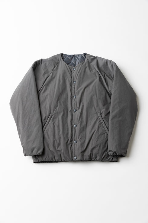 ユーティリティジャケット
