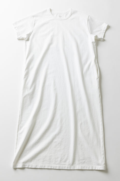 【フリマ商品】Tシャツワンピース【返品不可】