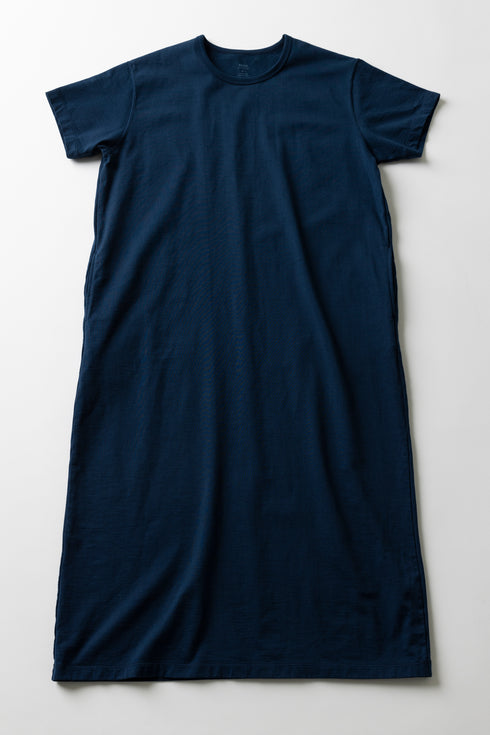 【フリマ商品】Tシャツワンピース【返品不可】