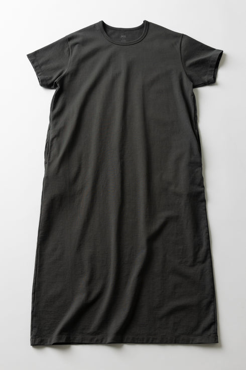 【フリマ商品】Tシャツワンピース【返品不可】