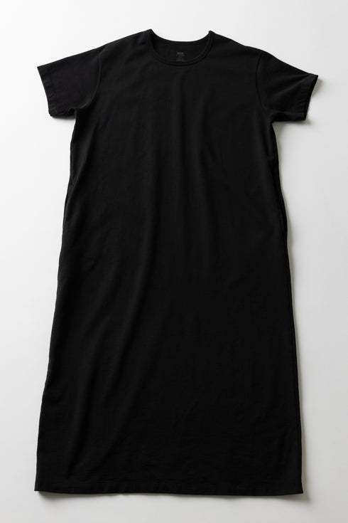 【フリマ商品】Tシャツワンピース【返品不可】