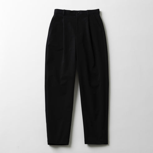 テーパードチノパンツ / ウィメンズ