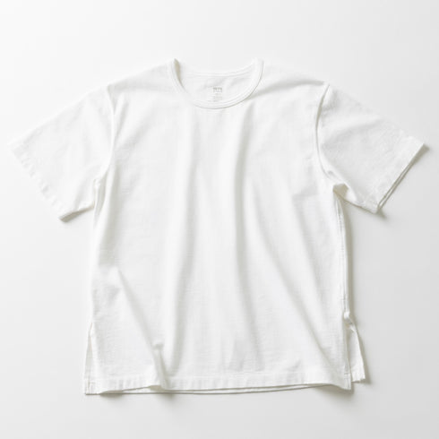 ビッグTシャツ / ウィメンズ