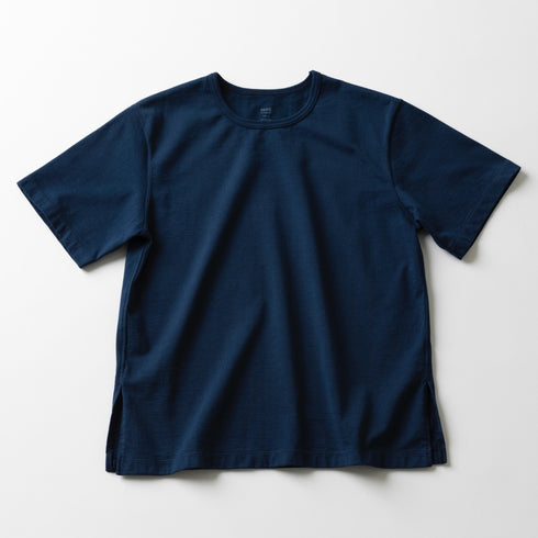 ビッグTシャツ / ウィメンズ