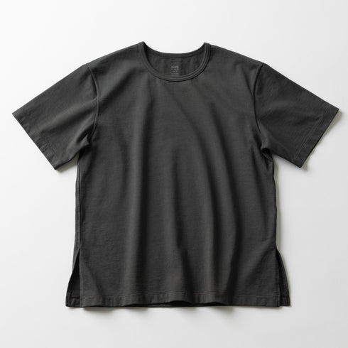 ビッグTシャツ / ウィメンズ