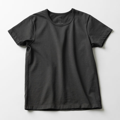 クルーネックTシャツ / ウィメンズ