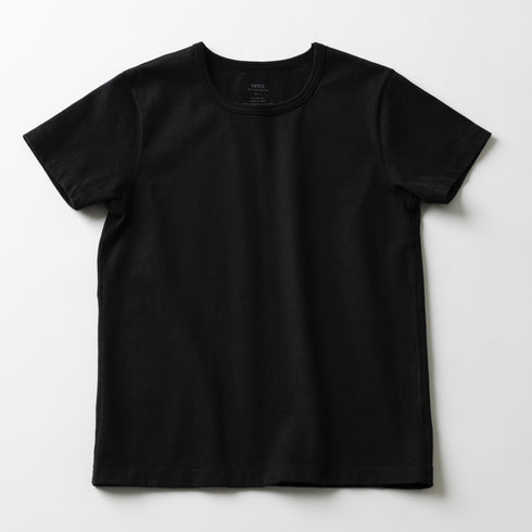 クルーネックTシャツ / ウィメンズ