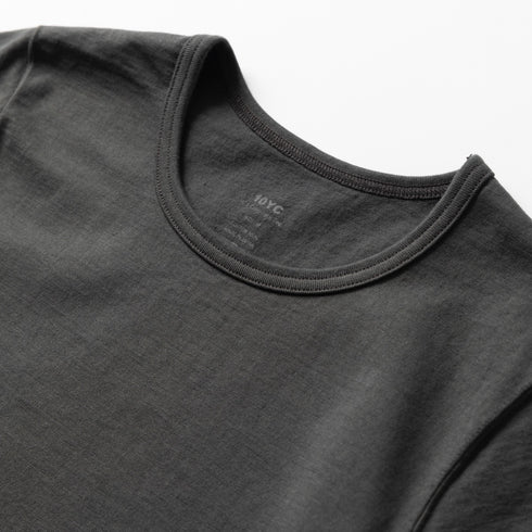 クルーネックTシャツ / ウィメンズ