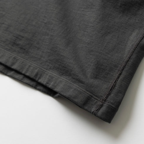 クルーネックTシャツ / ウィメンズ