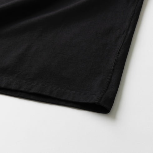 クルーネックTシャツ / ウィメンズ