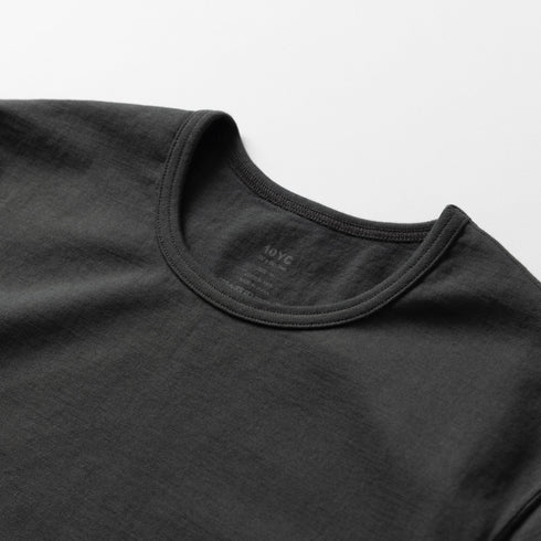 ビッグTシャツ / ウィメンズ