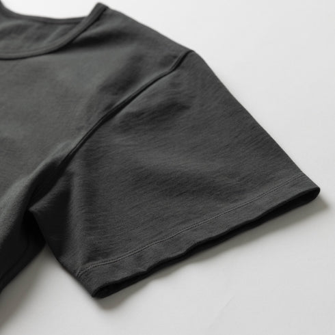 ビッグTシャツ / ウィメンズ