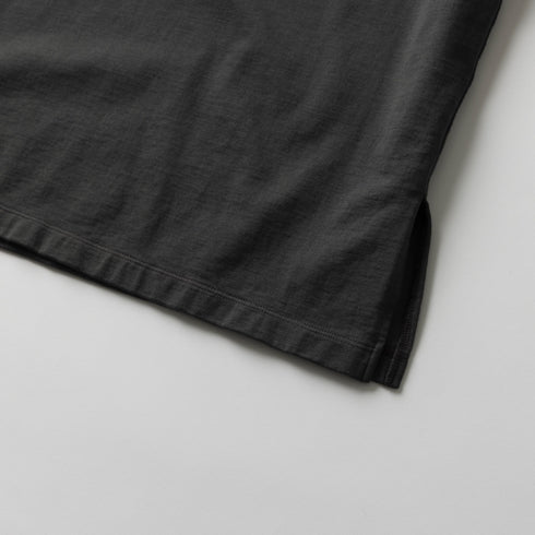 ビッグTシャツ / ウィメンズ