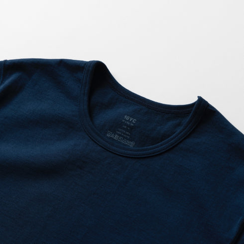 ビッグTシャツ / ウィメンズ