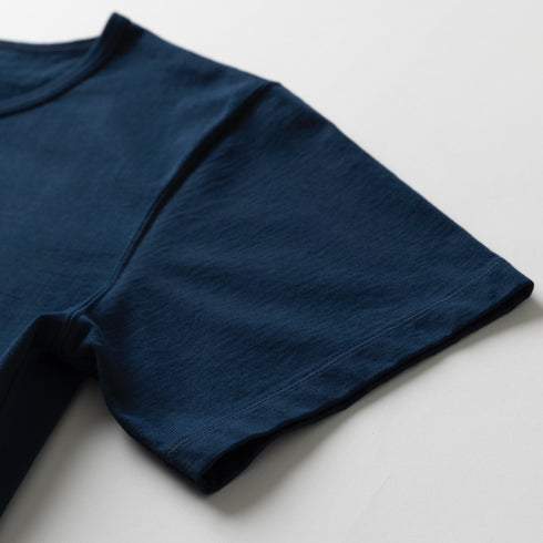 ビッグTシャツ / ウィメンズ