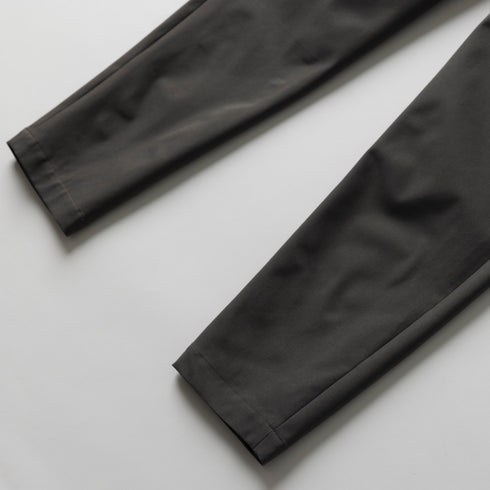 テーパードチノパンツ / ウィメンズ