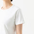 クルーネックTシャツ / ウィメンズ