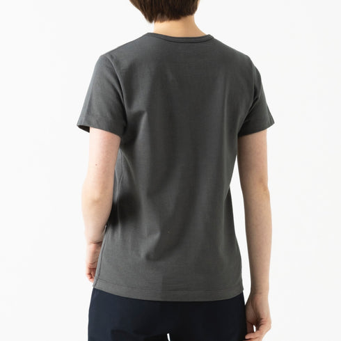 クルーネックTシャツ / ウィメンズ