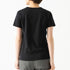 クルーネックTシャツ / ウィメンズ