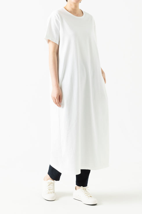 【フリマ商品】Tシャツワンピース【返品不可】