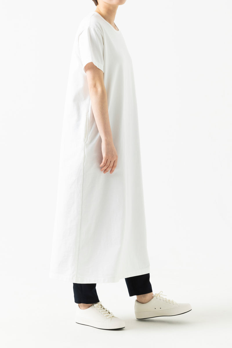 フリマ商品】Tシャツワンピース【返品不可】– 10YC