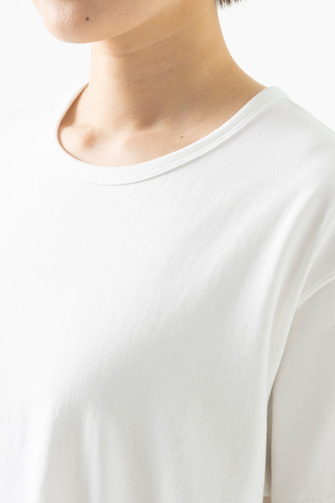 【フリマ商品】Tシャツワンピース【返品不可】