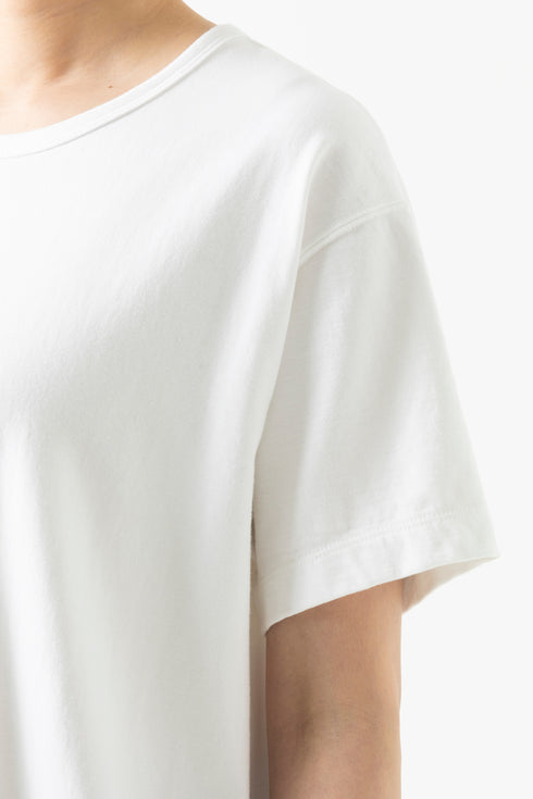 【フリマ商品】Tシャツワンピース【返品不可】