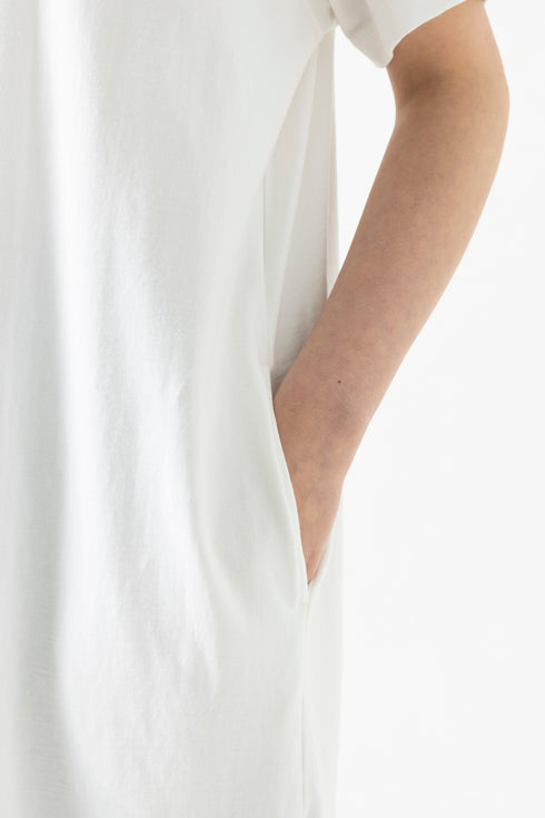 【フリマ商品】Tシャツワンピース【返品不可】