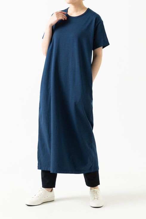 【フリマ商品】Tシャツワンピース【返品不可】