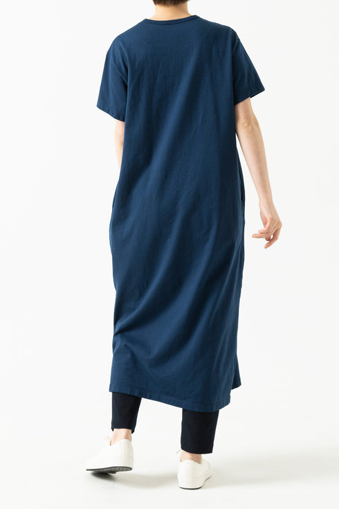 【フリマ商品】Tシャツワンピース【返品不可】