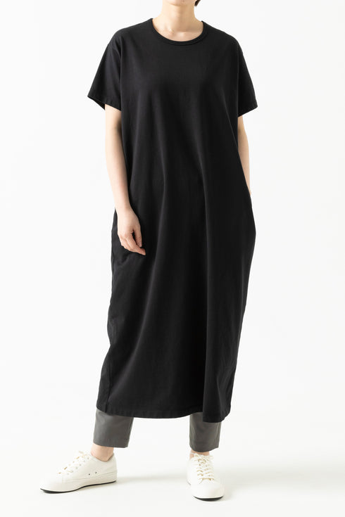 【フリマ商品】Tシャツワンピース【返品不可】